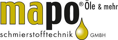 mapo-logo