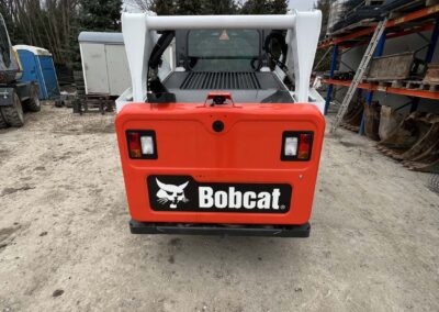 BobcatS590